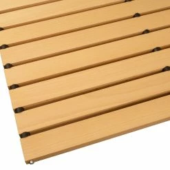 Null BÜMAG Bürstenmatte / Schuhabstreifer (59x38,5) PVC-Borste - Das Original - Klassischer Fussabstreifer Für Den Härteren Einsatz! -Lightpak Shop 56f51a1d d97e 4514 bfc4 eb3dee97fcff scaled