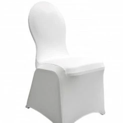 Null Gastro Uzal - Milano Stehtischdecke Überwurf 80 - 100 Cm Bordeaux -Lightpak Shop 57e4e113 99ff 4cb7 9c9f 160647ff94fd 1