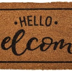 Null Welcome 75 X 45 Cm -Lightpak Shop 591a83d6 766c 40c1 adfa 457a558bd9c2