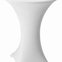 Null Gastro Uzal Eckige Deluxe Tischhusse 80 X 180 Cm Creme 12 Null Gastro Uzal Eckige Deluxe Tischhusse 80 X 180 Cm Creme -Lightpak Shop 5a505cdf 46ad 4f07 af3f f64a3b775f28