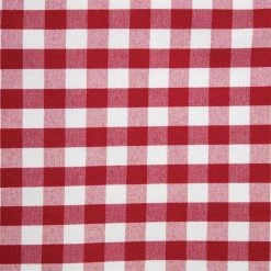 Null Gastronoble Mitre Comfort Gingham Tischdecke Rot-weiß Kariert 178cm -Lightpak Shop 5a529238 ec7b 45b6 bec4 8fa41f118075