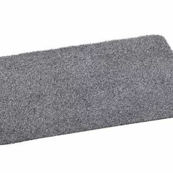 Null Fußmatte Für Drinnen Baumwoll-Matte Home Cotton Eco Plus+ Beige 50 X 75 Cm -Lightpak Shop 5c9795bf 882f 4ed2 8467 0e5f604d3e5b 5