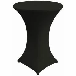 Null Gastro Uzal Stuhlhusse Stretch -Lightpak Shop 62e16ad5 6870 40f8 b890 83e9a2138718