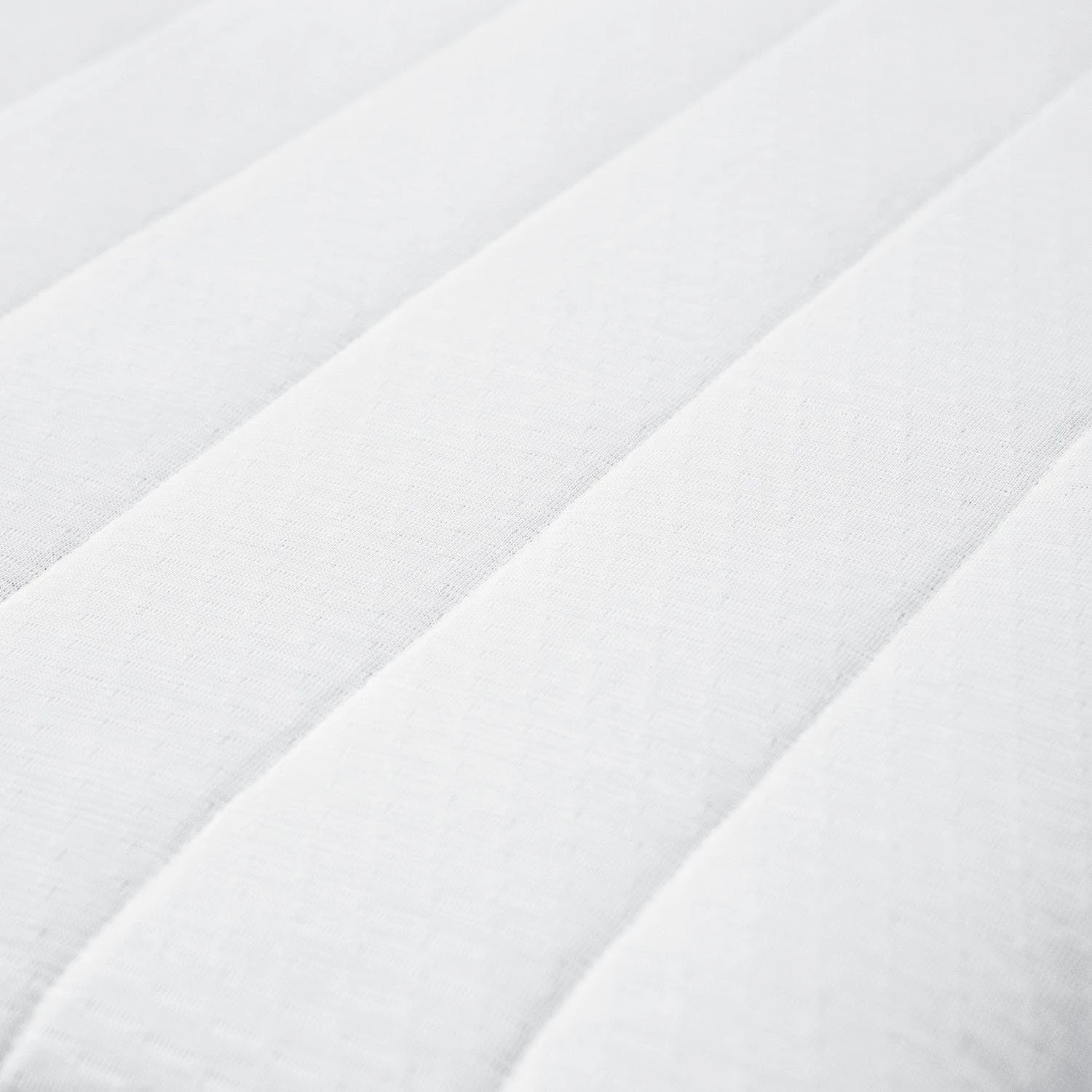 Null Ergonomische Gelschaummatratze Mit Waschbarem Bezug - 120x200 - Kaltschaum Kern Und Gel Topper Für Optimale Druckentlastung 4 Null Ergonomische Gelschaummatratze Mit Waschbarem Bezug - 120x200 - Kaltschaum Kern Und Gel Topper Für Optimale Druckentlastung – Bild 4