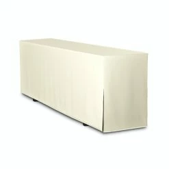 Null TexDeko Biertischhusse Premium Für Bierzeltgarnitur 220 X 50cm Blickdicht Waschbar Nur Tisch (Bordeaux) 10 Null TexDeko Biertischhusse Premium Für Bierzeltgarnitur 220 X 50cm Blickdicht Waschbar Nur Tisch (Bordeaux) -Lightpak Shop 683c958d b65b 4fde 9bd1 f3d19ae253fe 1