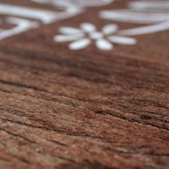 Null Ecomat Tradition Welcome 60 X 45 Cm -Lightpak Shop 69c167a9 be4d 4d3e afd0 6e6935d4f1e9