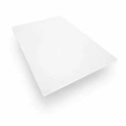 Null Hochwertiger Matratzentopper Aus Gelschaum Mit Waschbarem Bezug - Bequeme Matratzenauflage 90x190 - Mister Sandman 13 Null Hochwertiger Matratzentopper Aus Gelschaum Mit Waschbarem Bezug - Bequeme Matratzenauflage 90x190 - Mister Sandman -Lightpak Shop 6a7f21f3 f61f 4c42 bd4d 42c2b4807a1a