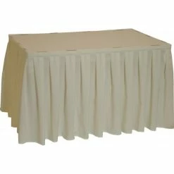 Null Gastro Uzal Skirting Excellent Kellerfalte 490 X 73 Cm Farbe: Schwarz -Lightpak Shop 6b5d7d61 61a9 4a0b 9e88 9fb0ce720f6c 9