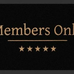 Null Fussmatte- Blumen 80x40cm -Lightpak Shop 72b15c8c 088e 4f7d b45f b48a2a4cff3d