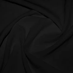 Null TexDeko Biertischhusse Premium Für Bierzeltgarnitur 220 X 70cm Blickdicht Waschbar Nur Tisch (Schwarz) -Lightpak Shop 771d304e b69d 4ede bcd9 5662909f0944