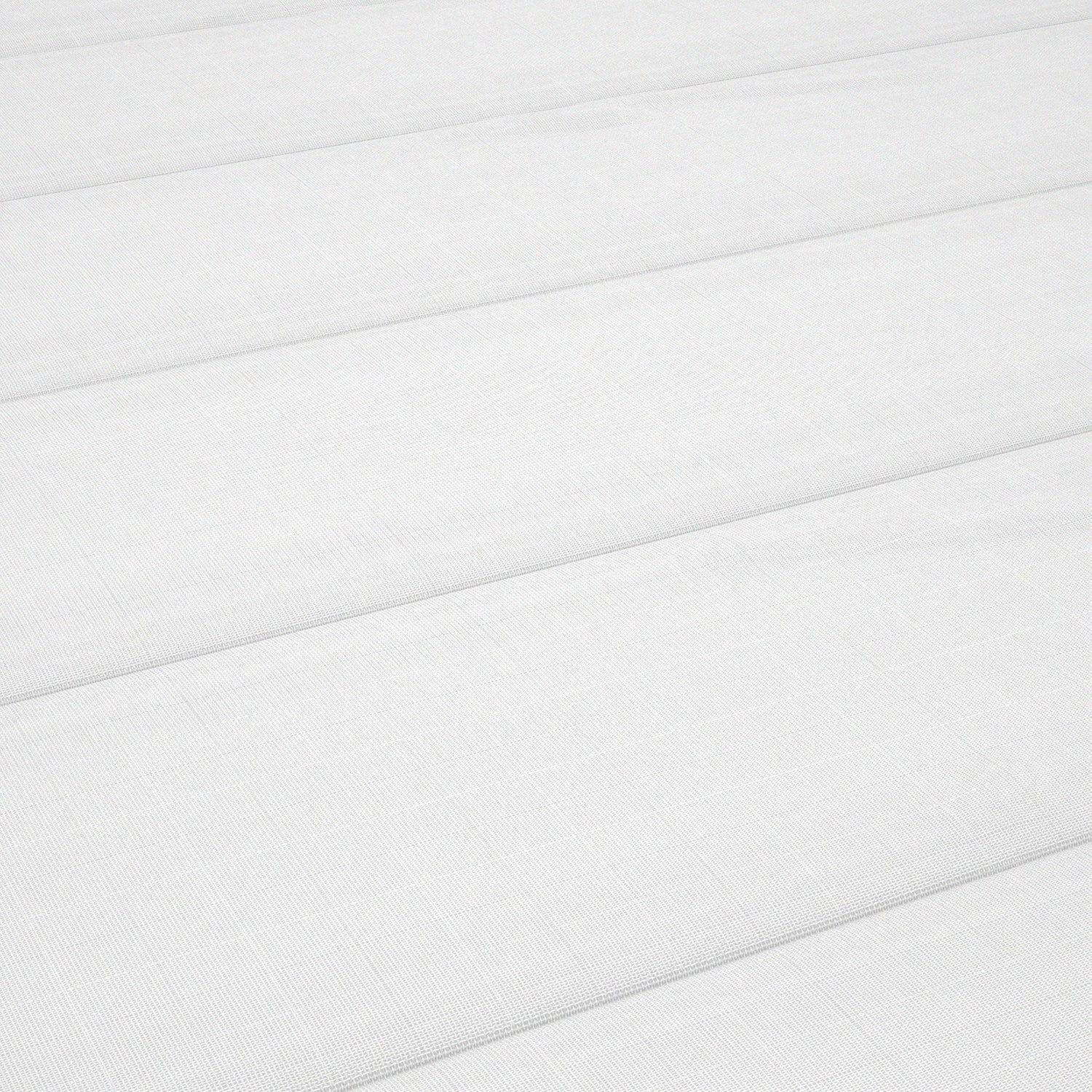 Null Weiche Matratzenauflage Aus Kaltschaum – 120x190, Matratzenschutz Für Alle Matratzen Und Boxspringbetten, Höhe 5cm 7 Null Weiche Matratzenauflage Aus Kaltschaum – 120x190, Matratzenschutz Für Alle Matratzen Und Boxspringbetten, Höhe 5cm – Bild 7