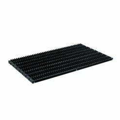 Null NÖLLE PROFI BRUSH Stahldrahtschrubber 22 Cm 321600 -Lightpak Shop 8258ff2b abf5 4c64 9c7f d28958b1818c 1