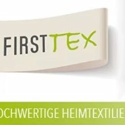 Null First-Tex Ornament Damast Tischdecke Eckig 130x160 Rosa, Pflegeleicht, Hochwertig, Bügelarm, Schnelltrocknend, Farbecht -Lightpak Shop 83ad41bd ef1f 4699 80a8 664fad959dfc