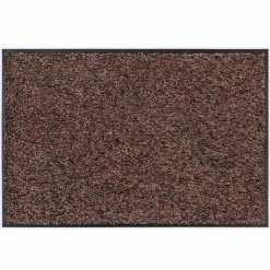 Null ECO+MAT Lima Fußmatte "Lima" Grau 60 X 90 Cm -Lightpak Shop 8ade14d2 6152 4ea3 899d 9912128ca322 1