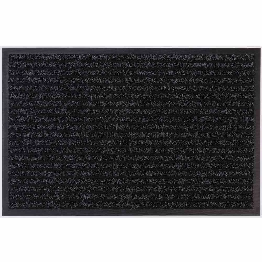 Null ECO+MAT Ultrastrong Fußmatte "Ultra-Strong" Braun 60 X 90 Cm 2 Null ECO+MAT Ultrastrong Fußmatte "Ultra-Strong" Braun 60 X 90 Cm – Bild 2