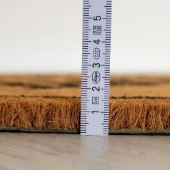 Null Kokos Welcome Goodbye Halbrund 40x60 Cm -Lightpak Shop 92993bdf 4e2c 457b b8fa 37f39cb69e47