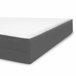 Null Matratze H2 H3 - Höhe 17cm - Kaltschaummatratze Mit 2in1 Härtegrad - 7 Liegezonen, 120 X 200 Cm 12 Null Matratze H2 H3 - Höhe 17cm - Kaltschaummatratze Mit 2in1 Härtegrad - 7 Liegezonen, 120 X 200 Cm -Lightpak Shop 9416ddf3 8df1 4990 82b9 68a5012b68a4