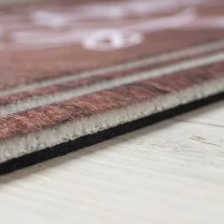 Null Ecomat Tradition Welcome 60 X 45 Cm -Lightpak Shop 962f5e6b db96 4923 93ea 6d037fbdc83e