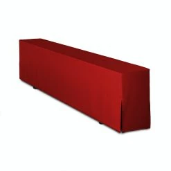 Lightpak Shop -Lightpak Shop 96b56ea3 1175 40a8 854e 50fe4189f6d8