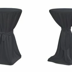 Null TexDeko Biertischhusse Premium Für Bierzeltgarnitur 220 X 70cm Blickdicht Waschbar Nur Tisch (Anthrazit) 13 Null TexDeko Biertischhusse Premium Für Bierzeltgarnitur 220 X 70cm Blickdicht Waschbar Nur Tisch (Anthrazit) -Lightpak Shop 9888cef9 0053 4415 9aaa f91e7e022661 scaled