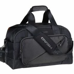 Null Umhängetasche JUMPER Schwarz -Lightpak Shop 998b71be a3e4 4356 af5b 360d63f8817a