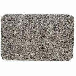 Null Fußmatte Home Cotton Eco Plus + Baumwolle Für Den Innenbereich Grau 80 X 120 Cm -Lightpak Shop 9cc8b42f 435a 44af bc69 37b0dea1a9f6