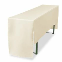 Null TexDeko Bierbankhusse Für Bierzeltgarnitur 220cm Premium Blickdicht Waschbar Festzeltgarnitur (nur Bank) Blau 13 Null TexDeko Bierbankhusse Für Bierzeltgarnitur 220cm Premium Blickdicht Waschbar Festzeltgarnitur (nur Bank) Blau -Lightpak Shop a7f9bce6 c14b 47b6 9971 801ec094fec0 5