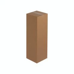 Null Easy Comfort Matratze Komfortschaum Rollmatratze Härtegrad 3 (H3) Weiß 160x200 Cm -Lightpak Shop acc79bfc f42a 4bf3 98d8 121c770b65e4