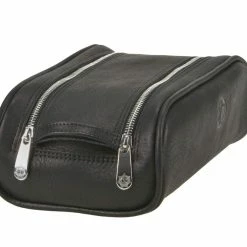 Null Umhängetasche JUMPER Schwarz -Lightpak Shop ad27e4e6 76e2 463f 82ae b6567283ffe1