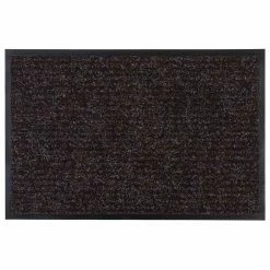 Null ECO+MAT Multi Scrape Fußmatte "Multi Scrape" Schwarz 60 X 135 Cm -Lightpak Shop ad51602b 3df6 449d 8d00 983e7d0ddcdc 2