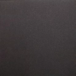 Null Gastronoble Mitre Essentials Occasions Tischdecke Schwarz 135cm -Lightpak Shop af20a4ad 48b0 4d1b 9a16 5a8e7c2a44e7