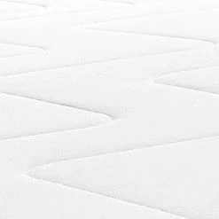 Null Matratze 120x200 - Höhe 24cm - Premium Federkernmatratze Mit Taschenfedern - Matratze H3 H4 - 7 Zonen Taschenfederkernmatratze - Waschbarer Bezug 12 Null Matratze 120x200 - Höhe 24cm - Premium Federkernmatratze Mit Taschenfedern - Matratze H3 H4 - 7 Zonen Taschenfederkernmatratze - Waschbarer Bezug -Lightpak Shop b15a70ef a43f 4c46 ad88 33e1c91e9717