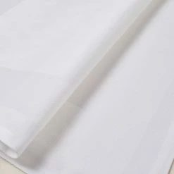 Null Gastro Uzal Damast Runde Tischdecke 160 Cm Weiß -Lightpak Shop b2ea8a0c 1880 4414 8fbd d0095081344c 5