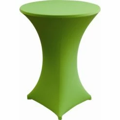 Null Gastro Uzal Stehtischhusse Stretch, Husse Für Stehtische Umfang: 70-72 Cm Höhe: 110-115 Cm Pink -Lightpak Shop b6831d0f c397 447f a992 4a3a65839329 1