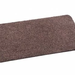 Null Fußmatte Home Cotton Eco Plus + Baumwolle Für Den Innenbereich Grau 80 X 120 Cm -Lightpak Shop b8e1a70b 5fc0 4155 8a60 f899f08c330c