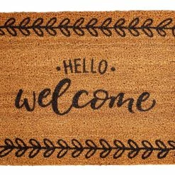 Null Ecomat Tradition Welcome 60 X 45 Cm -Lightpak Shop ba4bfe1b 5be2 4544 bd00 15fbfd9a2241 3