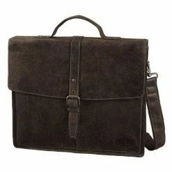 Null Umhängetasche JUMPER Schwarz -Lightpak Shop ba67eb61 47a2 4642 9c92 4822013f21ee