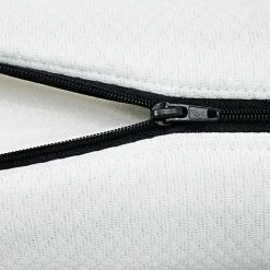 Null Hochwertige 7 Zonen Kaltschaummatratze H2/H3 Für Erholsamen Schlaf – 120x200, Höhe 15cm -Lightpak Shop baa5c49f 36ee 4de6 988f 35c46c0d63fb