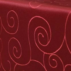 Null First-Tex Ornament Damast Tischdecke, Eckig, 130x300 Cm, Weiß, Pflegeleicht, Hochwertig, Bügelarm, Schnelltrocknend 13 Null First-Tex Ornament Damast Tischdecke, Eckig, 130x300 Cm, Weiß, Pflegeleicht, Hochwertig, Bügelarm, Schnelltrocknend -Lightpak Shop c14d7597 6be4 4320 81fb 4279799769b2 6