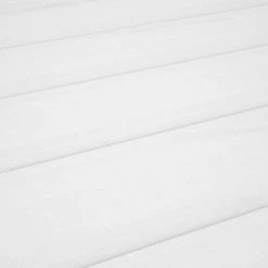 Null Weiche Matratzenauflage Aus Kaltschaum – 80x200, Matratzenschutz Für Alle Matratzen Und Boxspringbetten, Höhe 5cm -Lightpak Shop c41b3748 3ee7 45b3 80c7 0794fab59629