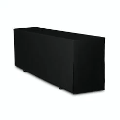 Null TexDeko Tischdecke Für Bierzeltgarnitur 250 X 100 Cm Biertischdecke Blickdicht Waschbar & Wiederverwendbar In Premium Qualität (Rot) -Lightpak Shop c607e657 89d2 41a9 a7cd c17dadf2ce67 6