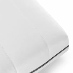 Null Komfortschaummatratze H2 Mit Abnehmbarem Bezug - 180x200 - Ideal Geeignet Als Gästematratze 13 Null Komfortschaummatratze H2 Mit Abnehmbarem Bezug - 180x200 - Ideal Geeignet Als Gästematratze -Lightpak Shop c7c1c2d3 35d6 4c5f 8894 af516fcb6e44