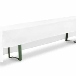 Null Gastro Uzal Hussen Set (3-teilig) Für Bierzeltgarnitur Festzeltgarnitur Tischmaß 220 X 70 X 70 Cm Bankmaß 220 X 25 X 50 Cm Farbe: Dunkelpetrol -Lightpak Shop c803fd9f 9b1b 46c8 bac6 fb16930d873b 4