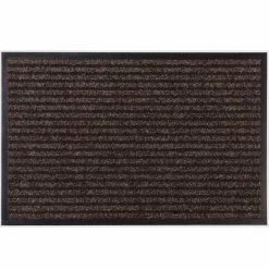 Null ECO+MAT Multi Scrape Fußmatte "Multi Scrape" Braun 60 X 135 Cm -Lightpak Shop c8c01026 32ab 4ed0 a77f 0ae1fbfcbbd0 1