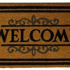 Null Ecomat Tradition Welcome 60 X 45 Cm -Lightpak Shop c8f86e8d b7a3 4651 b1b1 6dc3c0df0edc 2