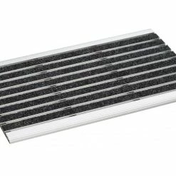 Null Fussmatte- Blumen 80x40cm -Lightpak Shop caa2b8af 924f 410b b2ee 3bbfa4e7c3d1