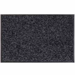 Null ECO+MAT Multi Scrape Fußmatte "Multi Scrape" Grau 60 X 135 Cm -Lightpak Shop cc3c7e66 a5cd 44b7 82d0 f2be2bad6bc9 2