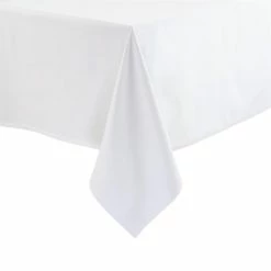 Null Gastronoble Mitre Comfort Gingham Tischdecke Rot-weiß Kariert 178cm -Lightpak Shop cc538db2 c647 4df8 8226 d56df74113b1 1