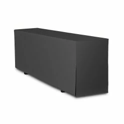 Null TexDeko Biertischhusse Premium Für Bierzeltgarnitur 220 X 70cm Blickdicht Waschbar Nur Tisch (Blau) 11 Null TexDeko Biertischhusse Premium Für Bierzeltgarnitur 220 X 70cm Blickdicht Waschbar Nur Tisch (Blau) -Lightpak Shop cdf5aea6 8229 47b4 a2bf a070d2f892a4 2