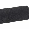 Null Fußmatte Für Drinnen Baumwoll-Matte Home Cotton Eco Plus+ Anthrazit 50 X 75 Cm